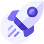 plan icon